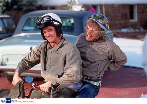 dumb and dumber reading gif|13 funniest Dumb and Dumber moments .